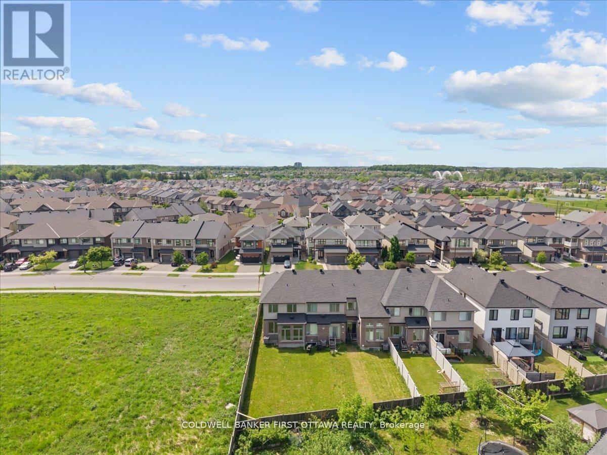754 BRIAN GOOD AVENUE - 40