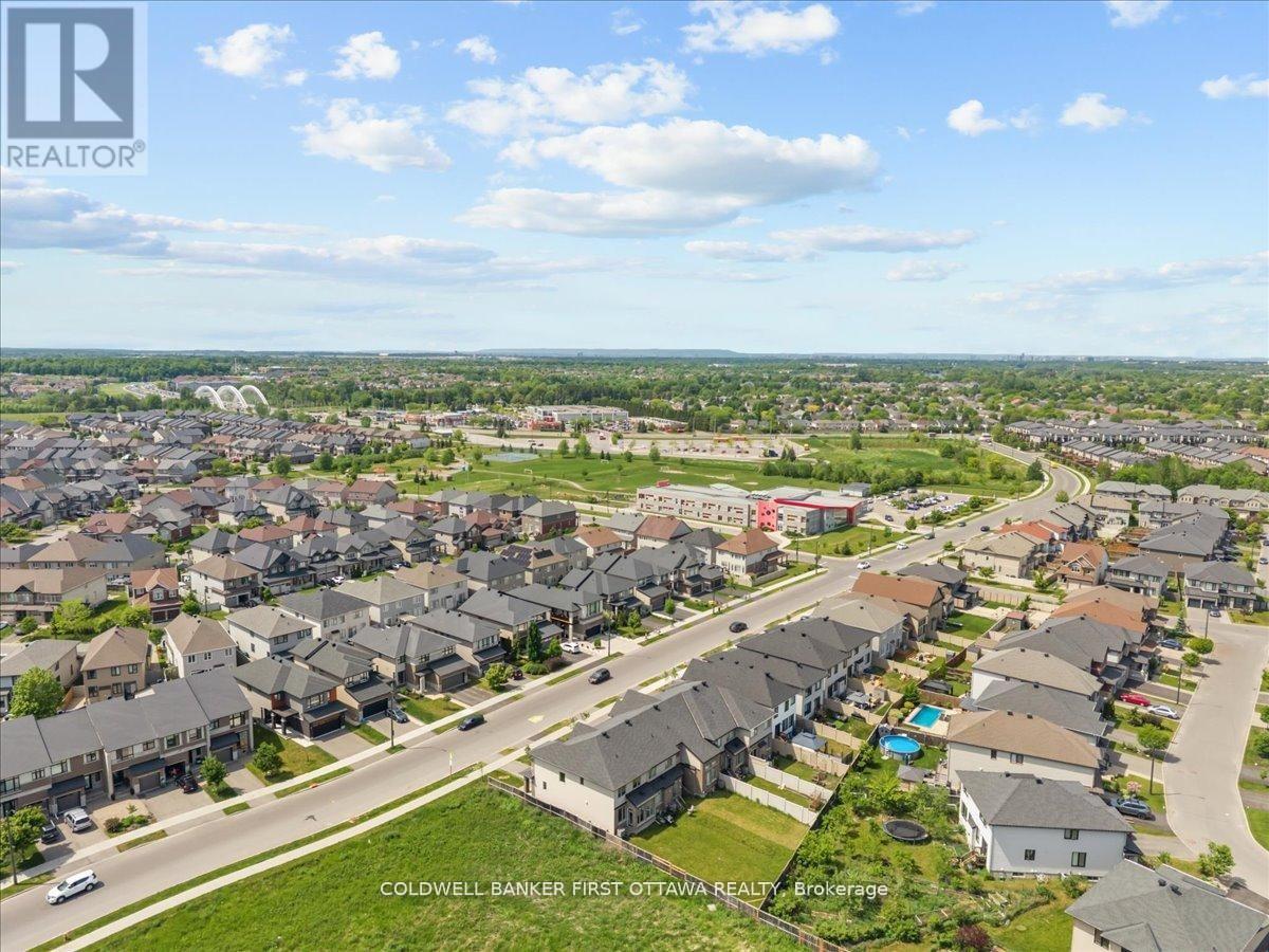754 BRIAN GOOD AVENUE - 41
