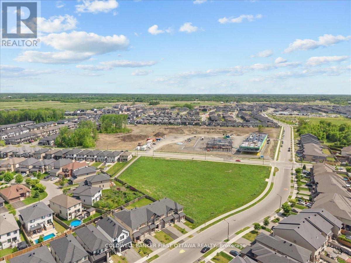 754 BRIAN GOOD AVENUE - 43