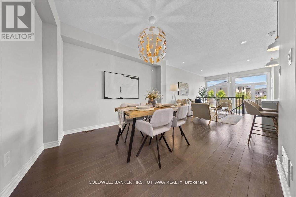 754 BRIAN GOOD AVENUE - 5