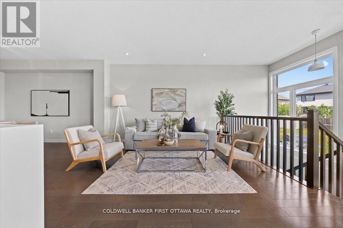 754 BRIAN GOOD AVENUE - 8
