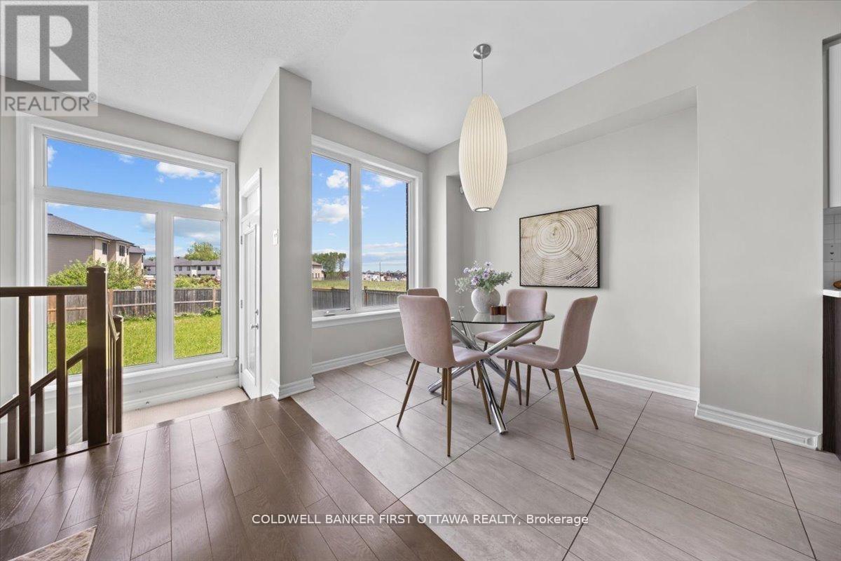 754 BRIAN GOOD AVENUE - 9