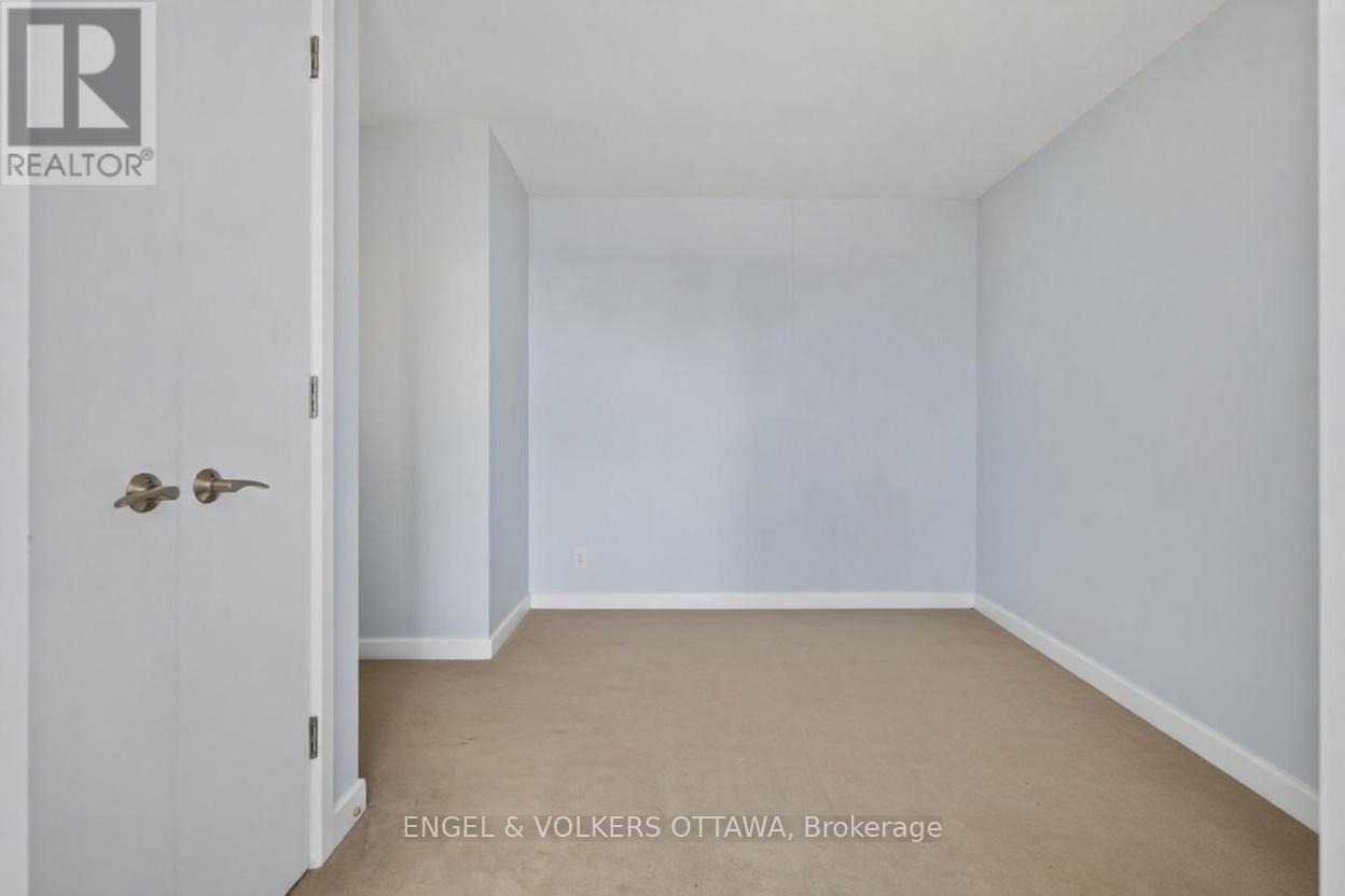 1 Bed, 1 Bath Apartment for Rent in Ottawa – 504 – 201 PARKDALE AVENUE, Ottawa – MLS# X13489080 - Image 7