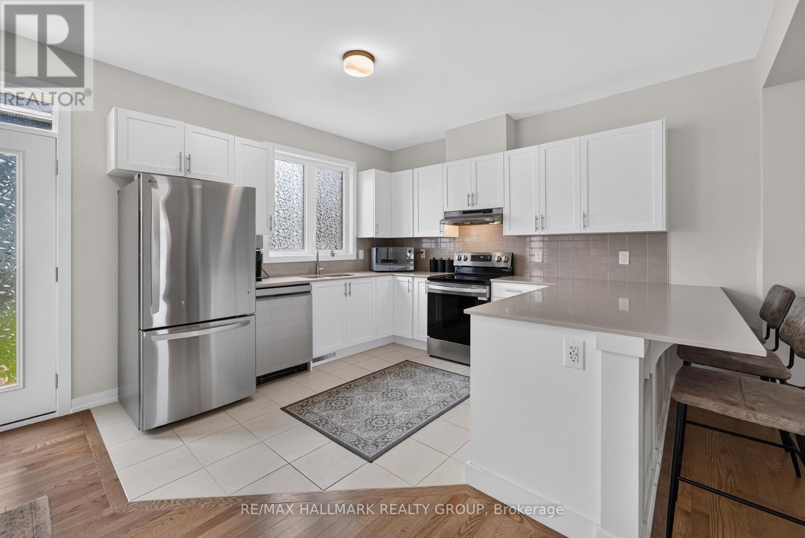 4 Bed, 4 Bath House for Sale in Ottawa – 627 ALOPEX ROW, Ottawa – MLS# X13489150 - Image 12