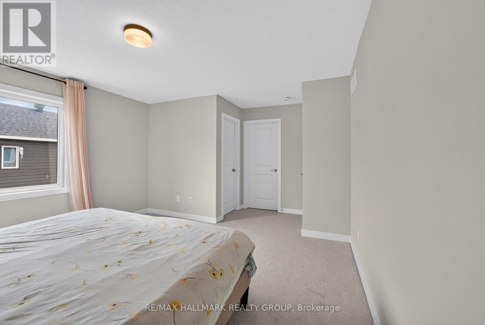 4 Bed, 4 Bath House for Sale in Ottawa – 627 ALOPEX ROW, Ottawa – MLS# X13489150 - Image 24