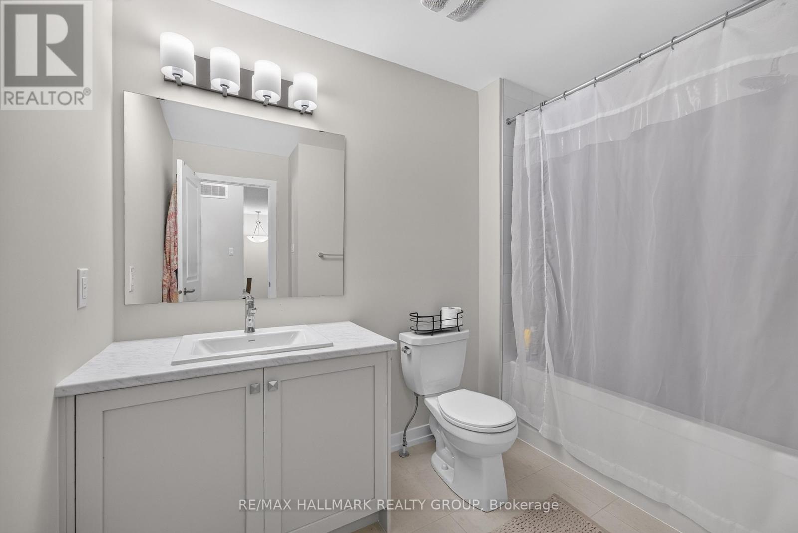4 Bed, 4 Bath House for Sale in Ottawa – 627 ALOPEX ROW, Ottawa – MLS# X13489150 - Image 30