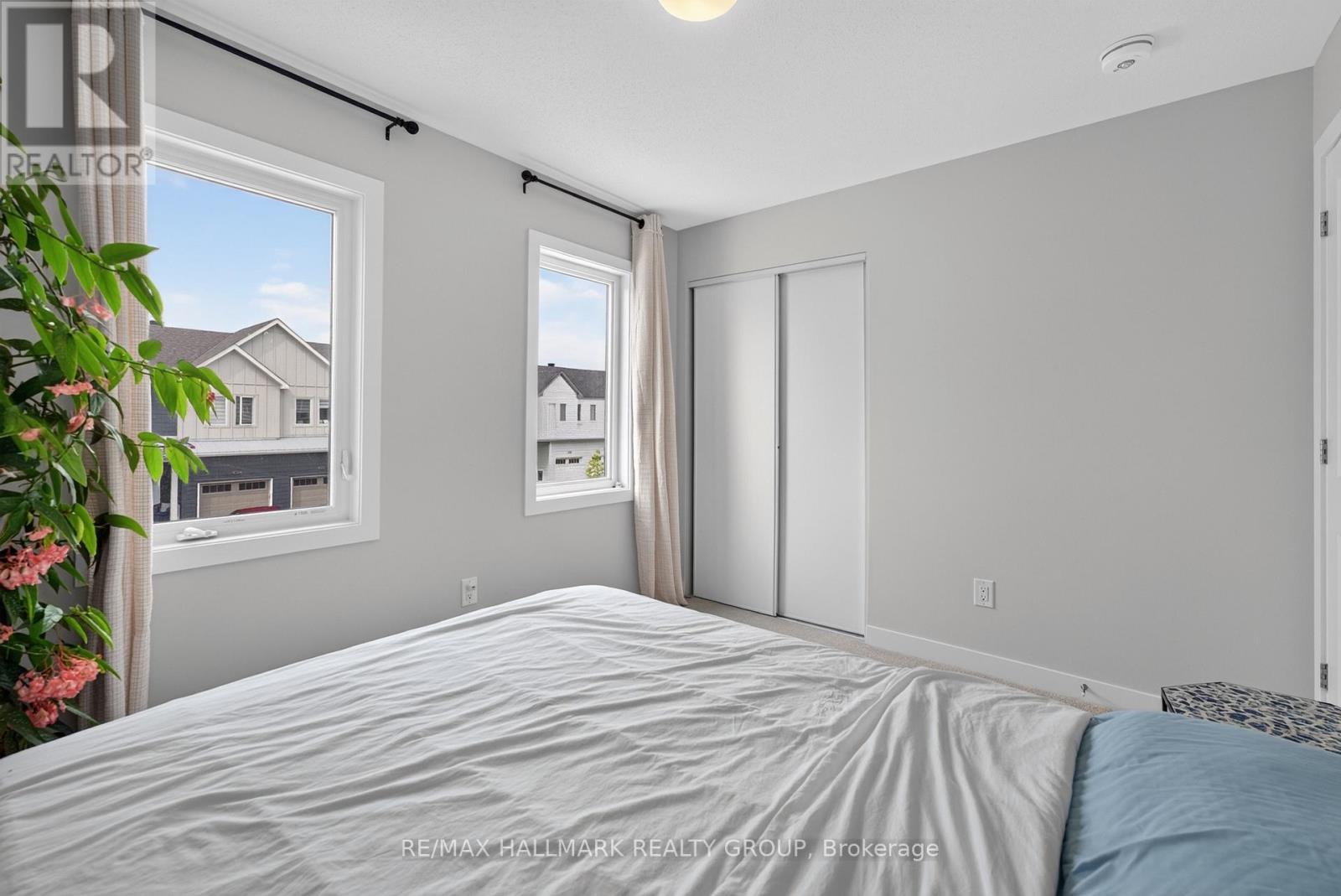 4 Bed, 4 Bath House for Sale in Ottawa – 627 ALOPEX ROW, Ottawa – MLS# X13489150 - Image 34
