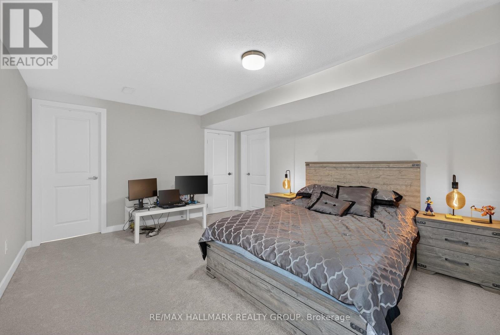 4 Bed, 4 Bath House for Sale in Ottawa – 627 ALOPEX ROW, Ottawa – MLS# X13489150 - Image 36