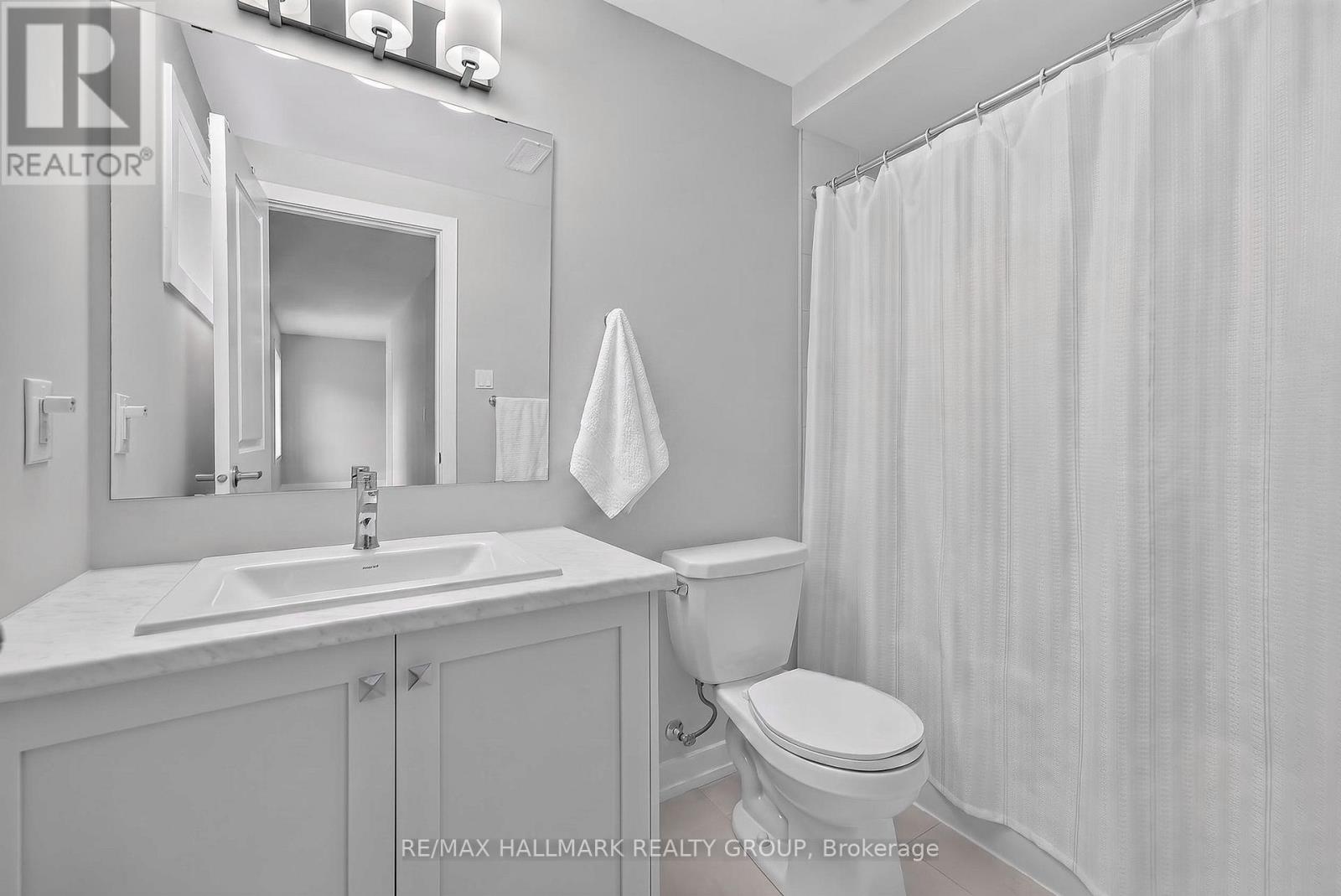 4 Bed, 4 Bath House for Sale in Ottawa – 627 ALOPEX ROW, Ottawa – MLS# X13489150 - Image 37