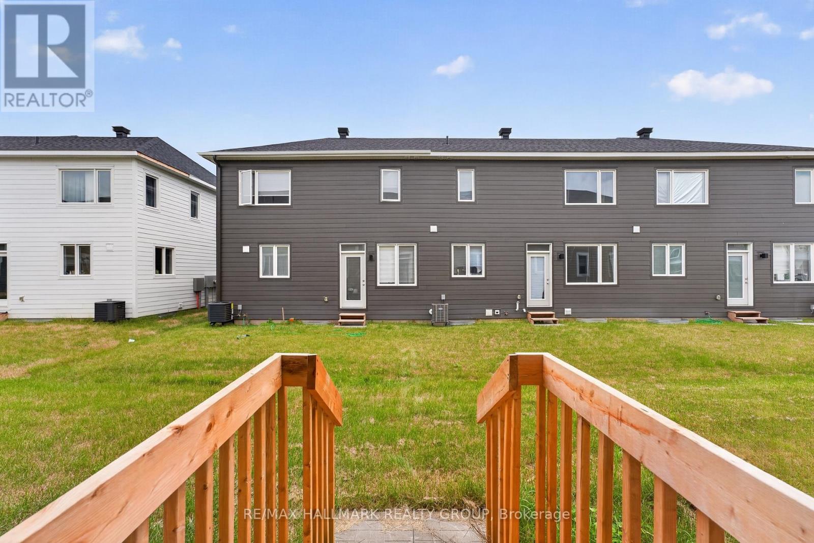 4 Bed, 4 Bath House for Sale in Ottawa – 627 ALOPEX ROW, Ottawa – MLS# X13489150 - Image 38