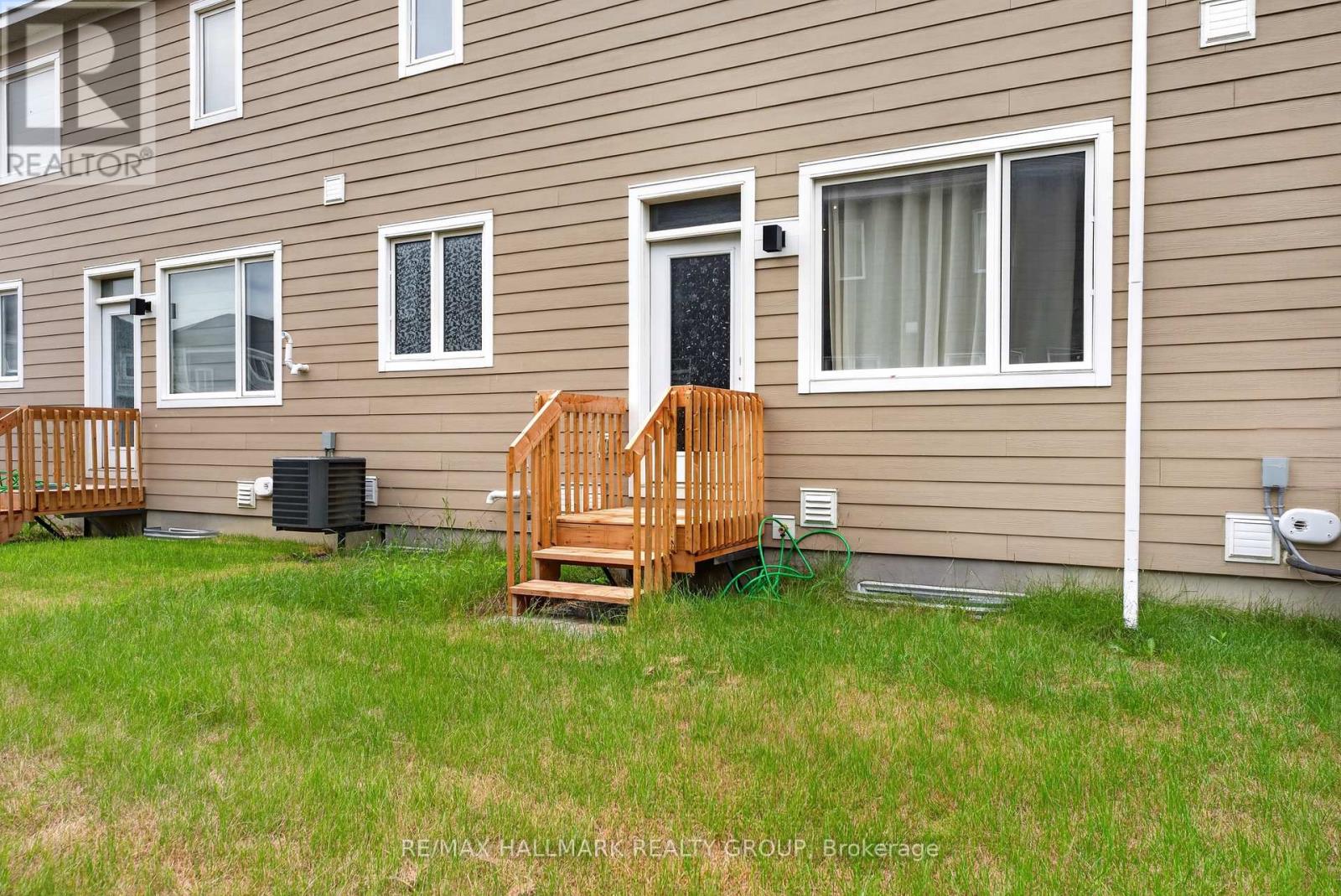 4 Bed, 4 Bath House for Sale in Ottawa – 627 ALOPEX ROW, Ottawa – MLS# X13489150 - Image 39