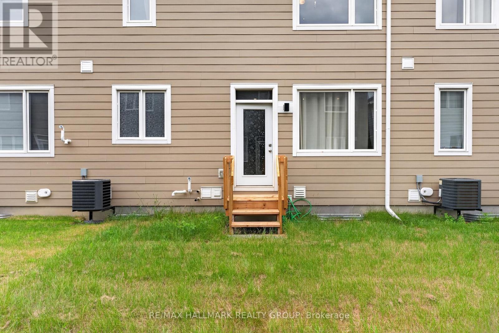 4 Bed, 4 Bath House for Sale in Ottawa – 627 ALOPEX ROW, Ottawa – MLS# X13489150 - Image 40