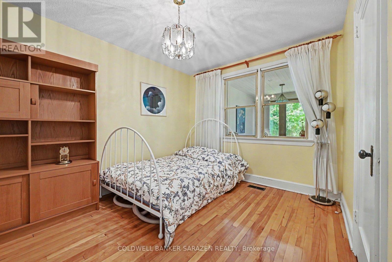 238 FAIRMONT AVENUE - 10