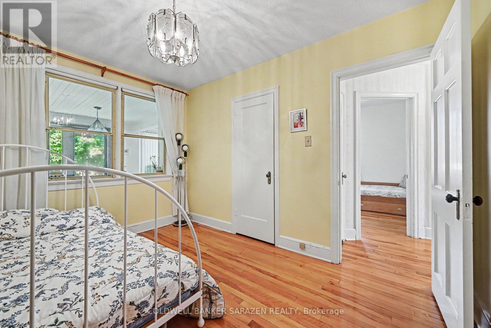 238 FAIRMONT AVENUE - 11