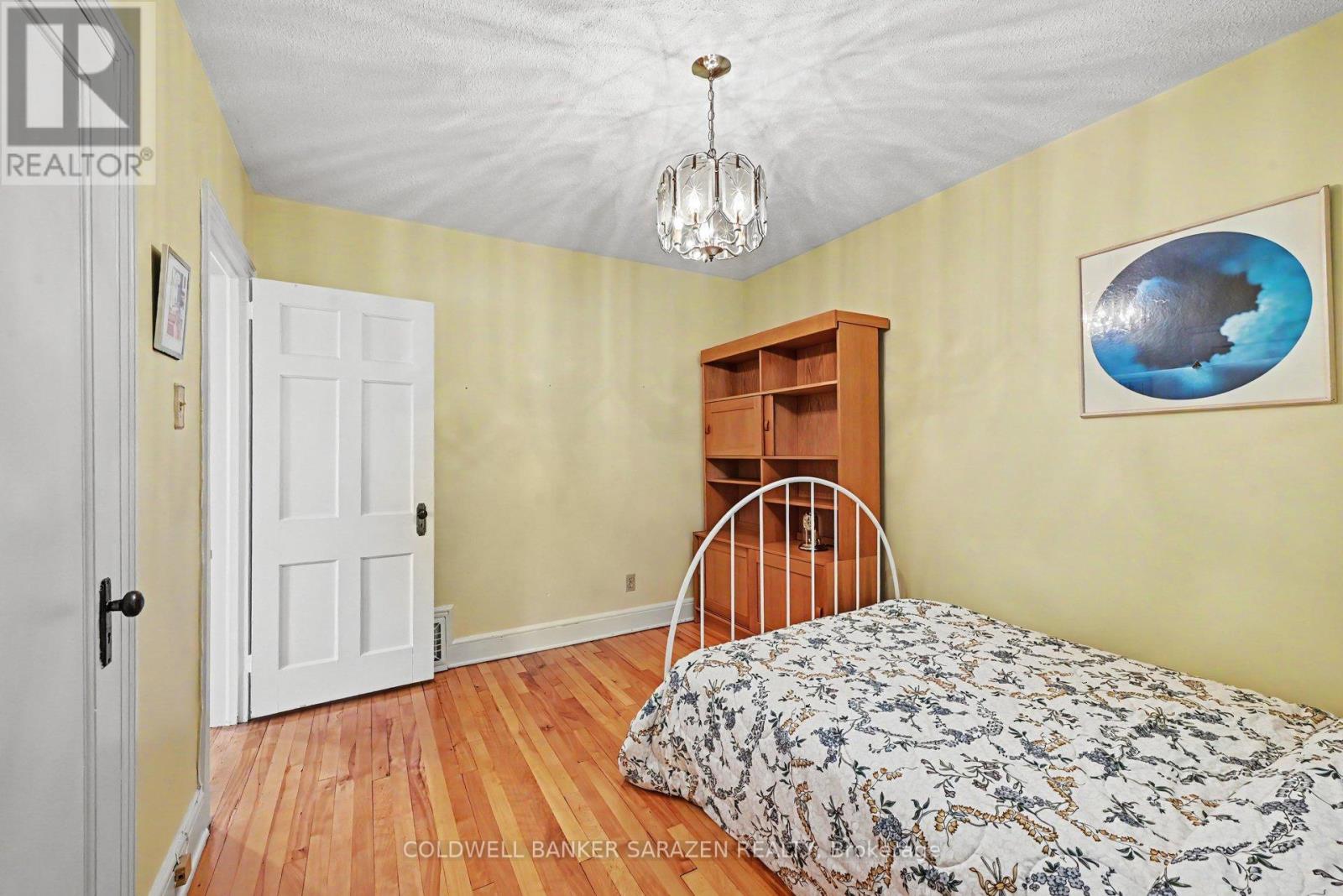 238 FAIRMONT AVENUE - 12
