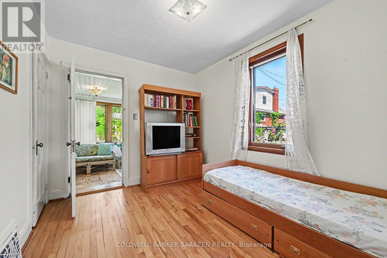 238 FAIRMONT AVENUE - 13