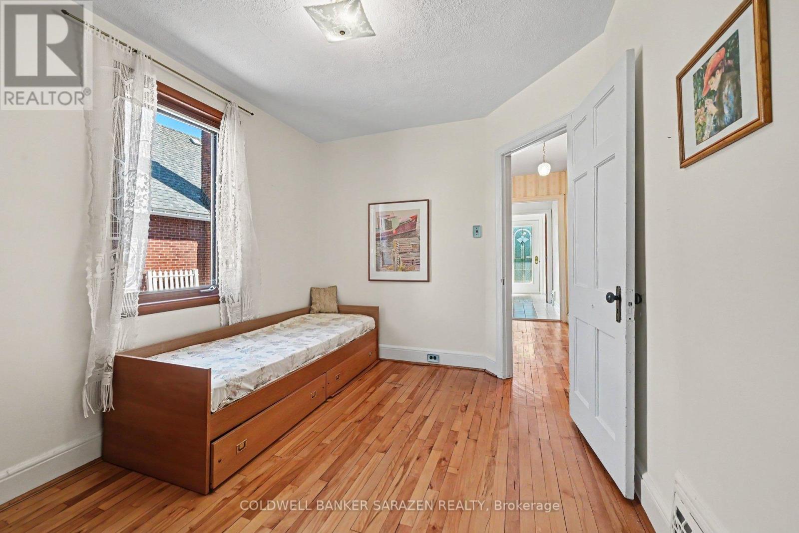 238 FAIRMONT AVENUE - 14