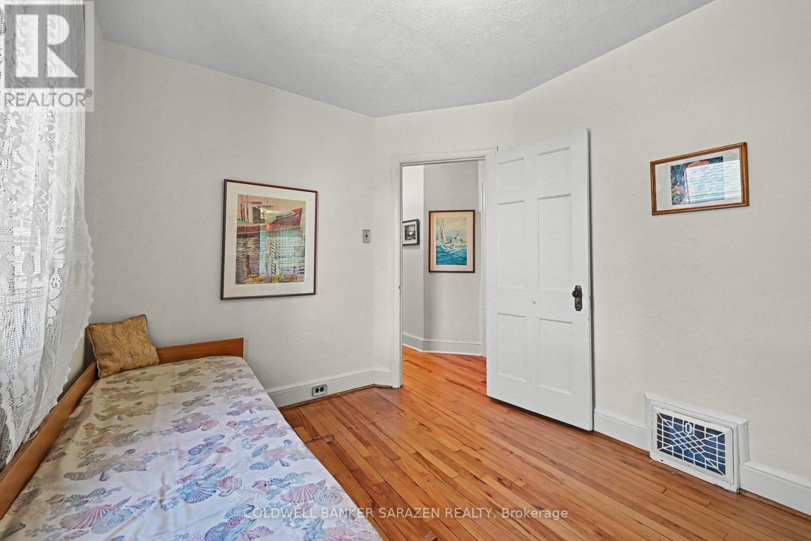 238 FAIRMONT AVENUE - 15