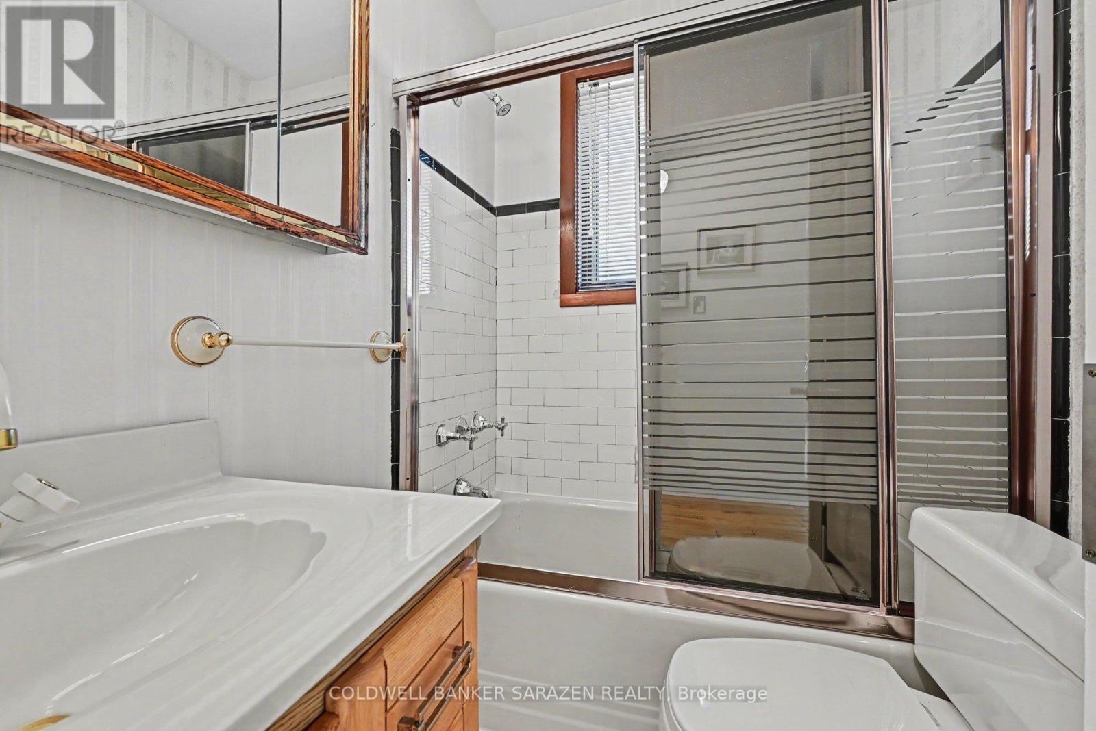 238 FAIRMONT AVENUE - 16