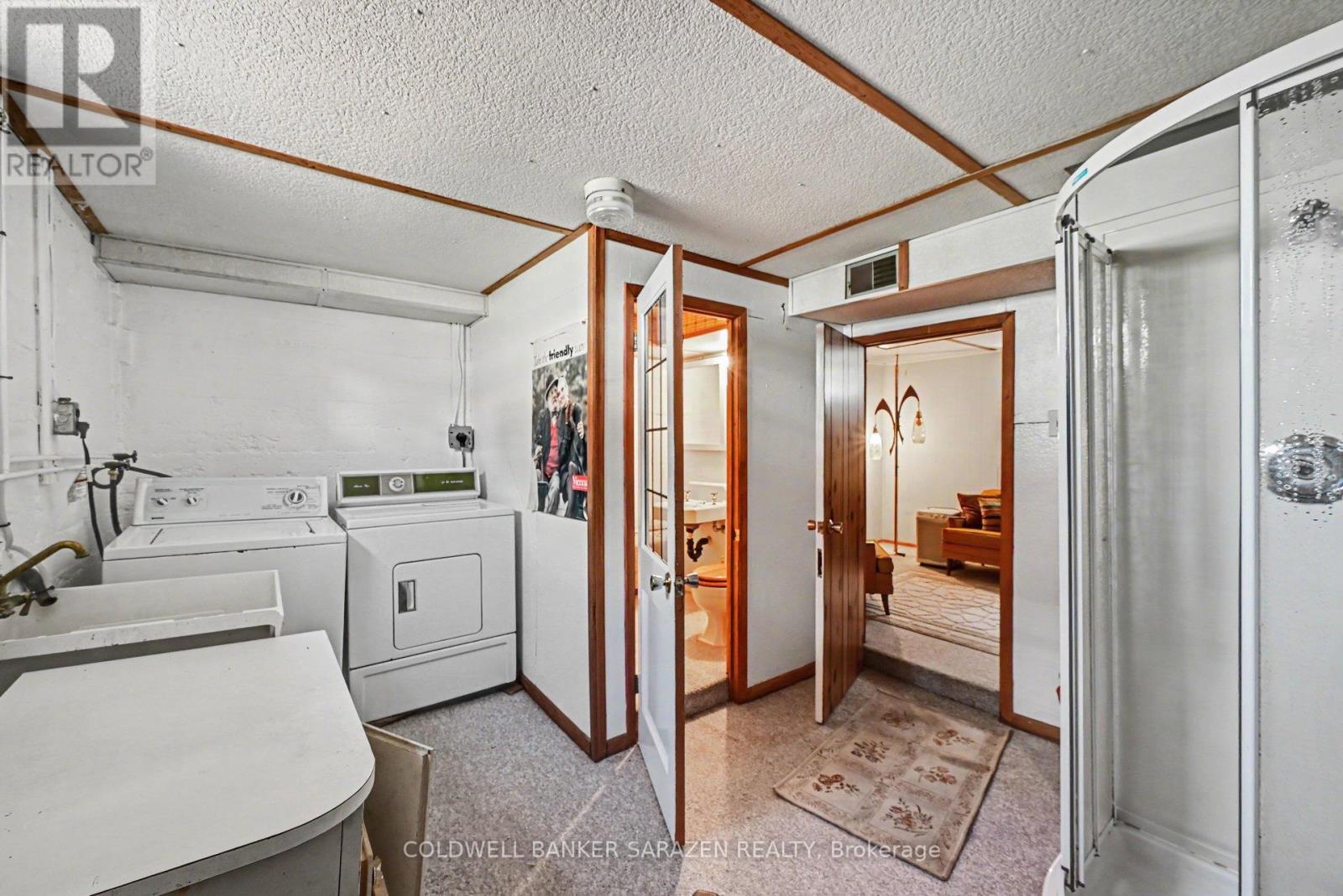 238 FAIRMONT AVENUE - 17