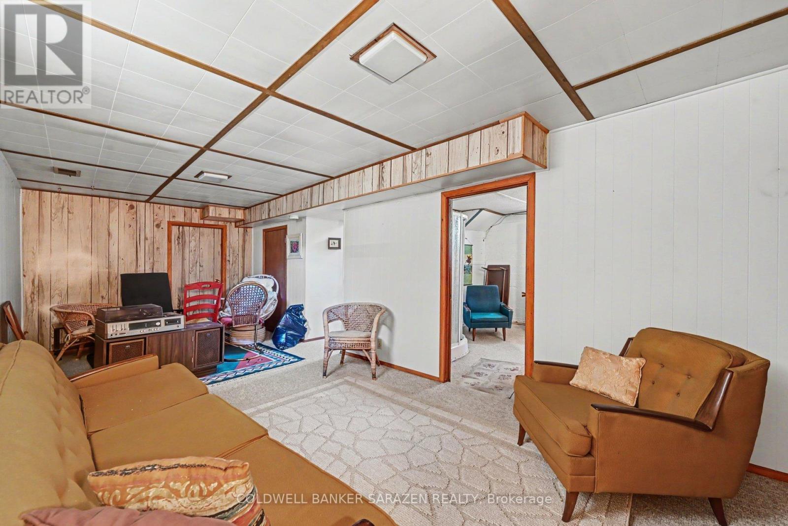 238 FAIRMONT AVENUE - 19