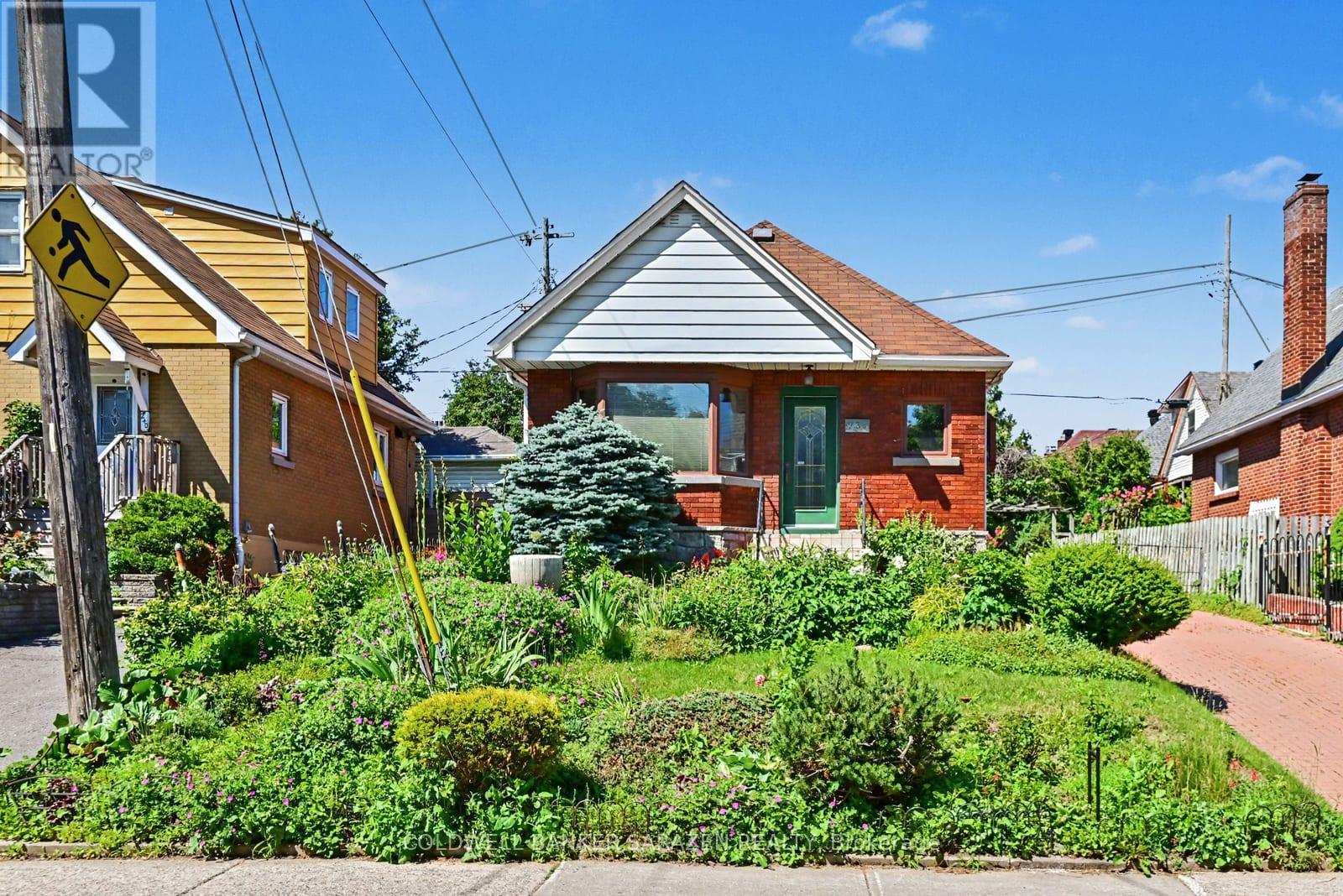 238 FAIRMONT AVENUE - 2