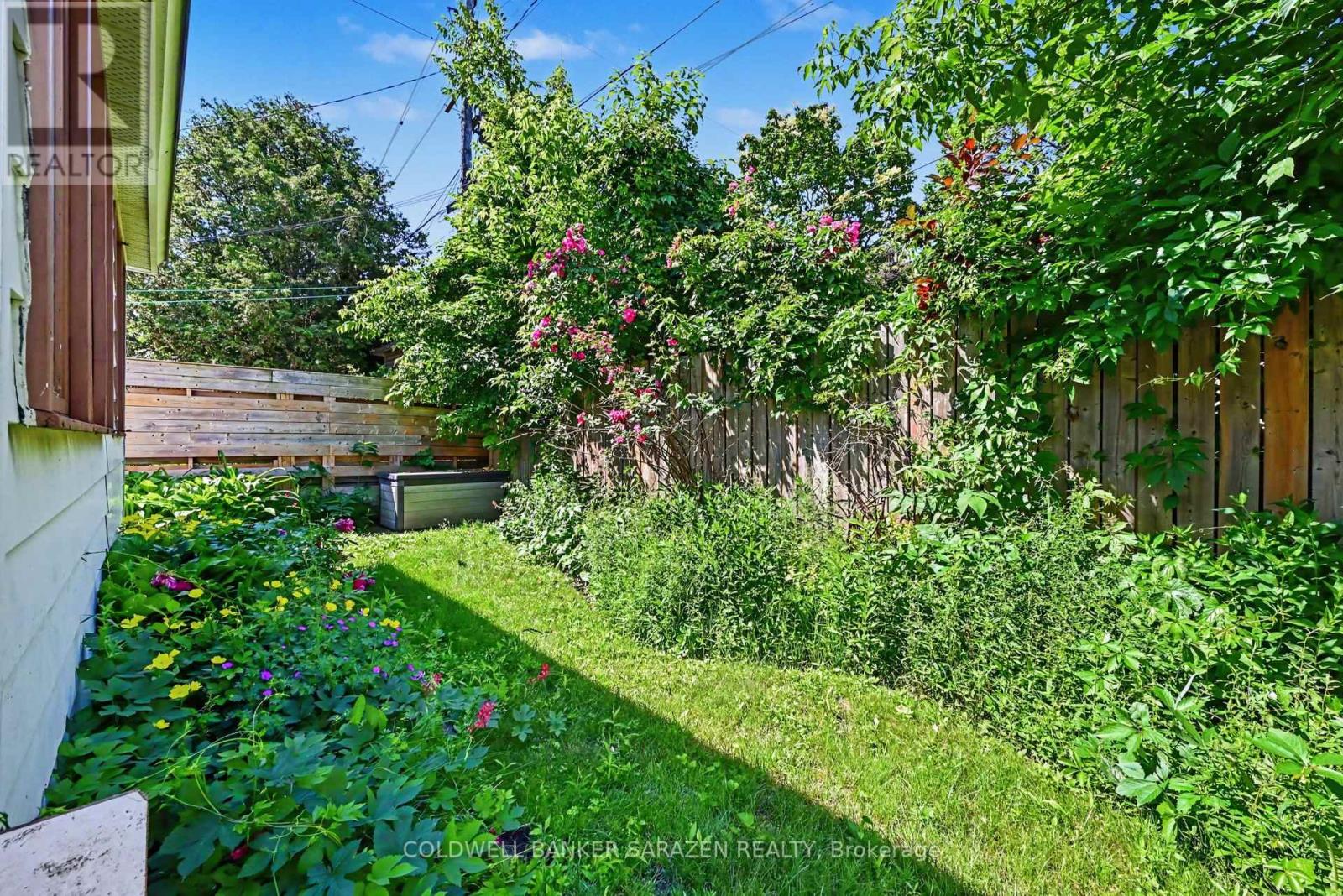 238 FAIRMONT AVENUE - 20