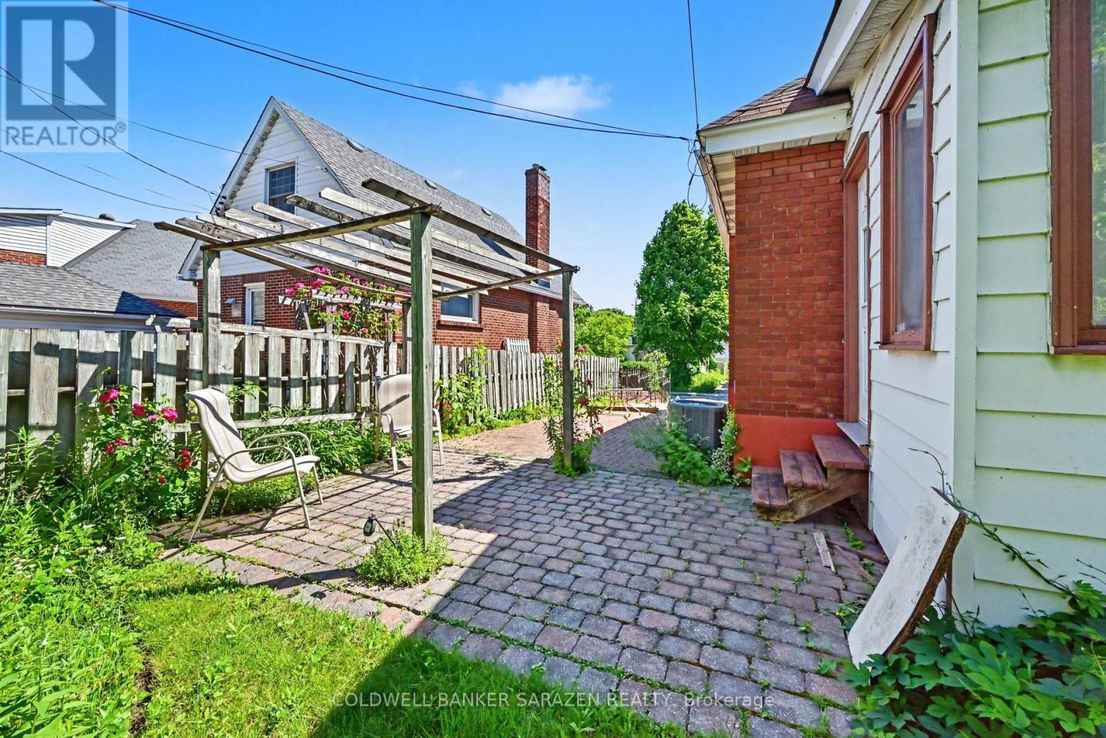 238 FAIRMONT AVENUE - 21