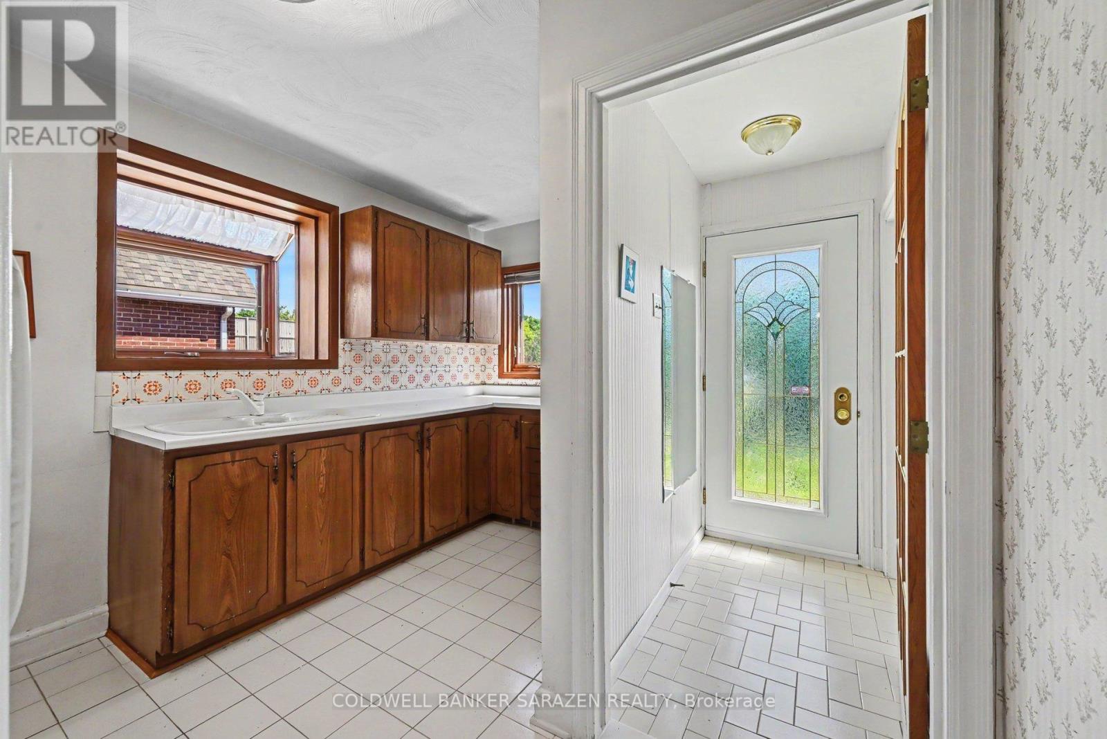 238 FAIRMONT AVENUE - 4
