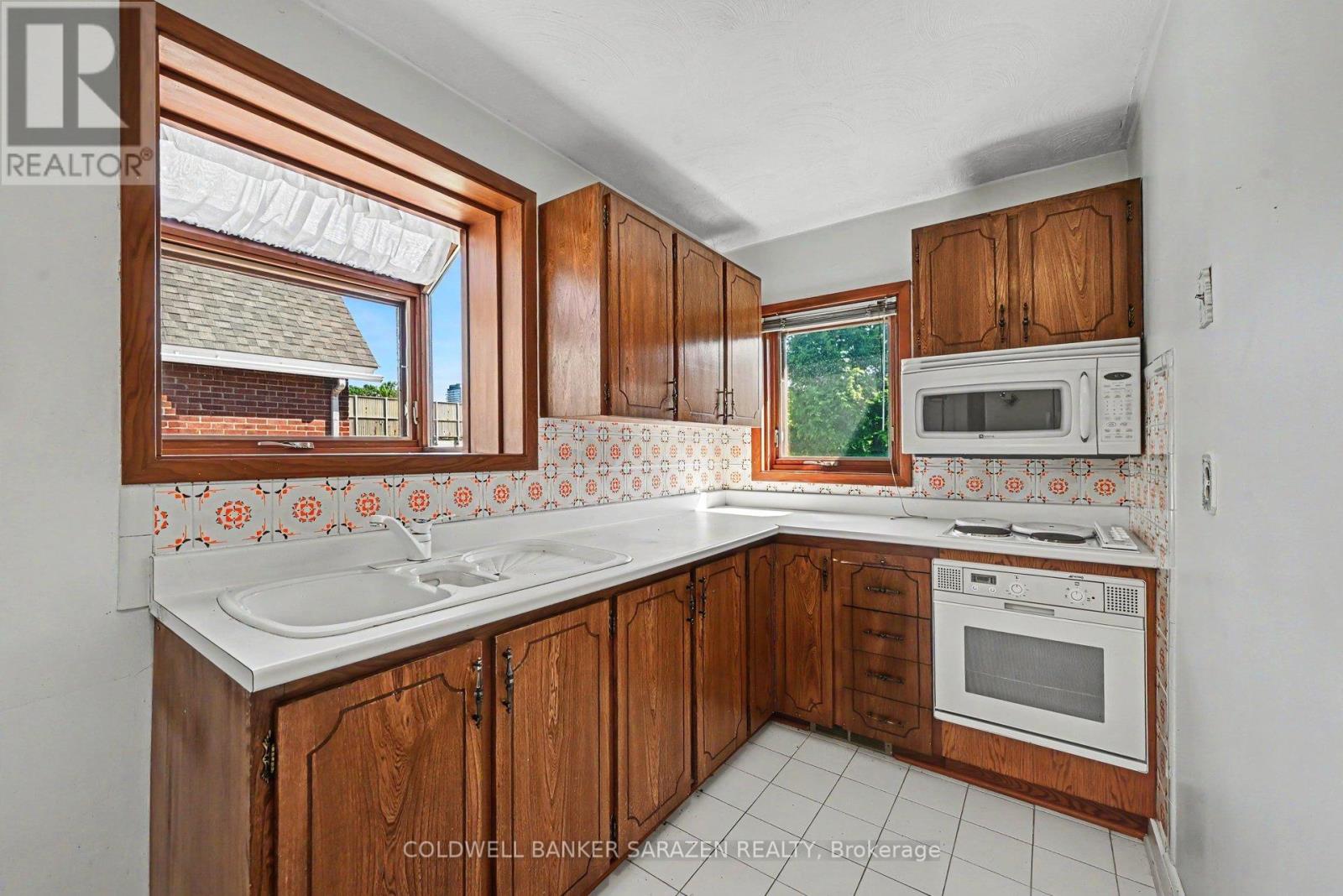 238 FAIRMONT AVENUE - 5