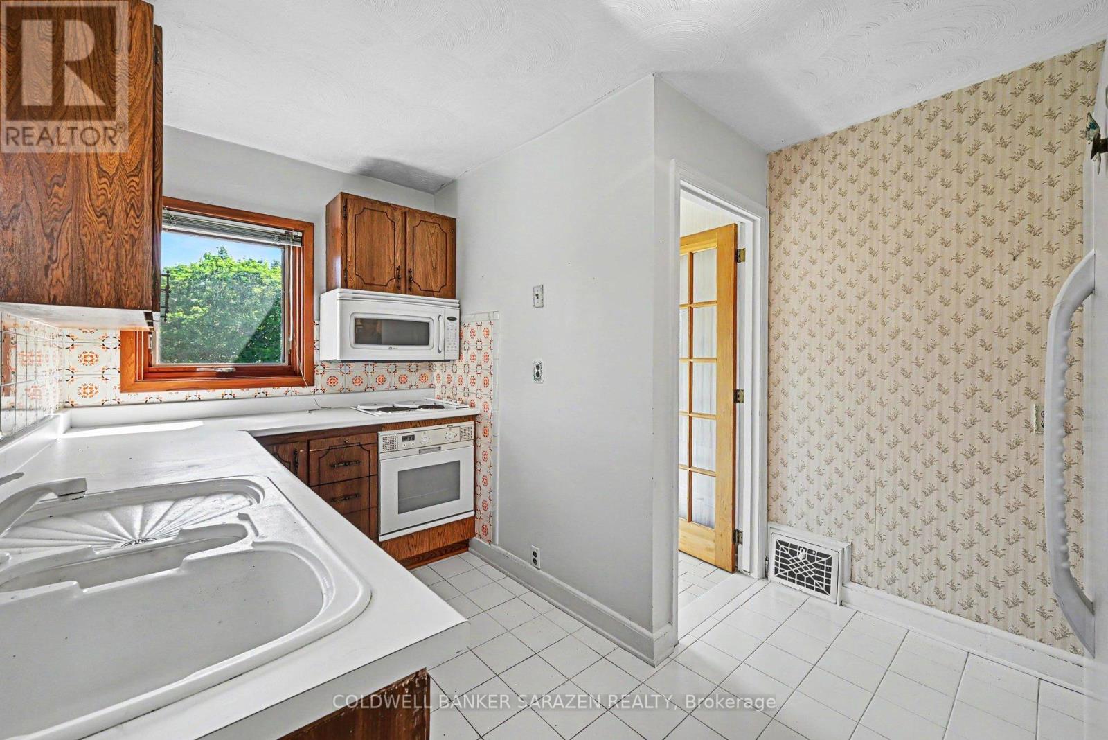238 FAIRMONT AVENUE - 6