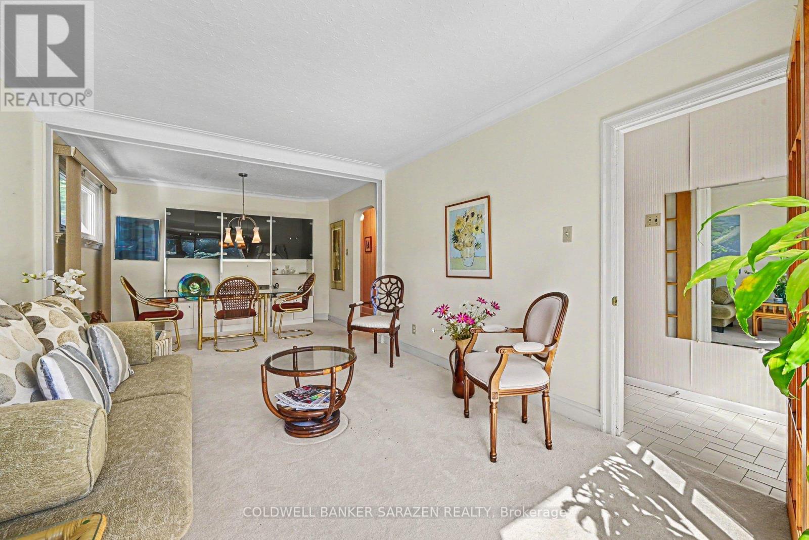238 FAIRMONT AVENUE - 7