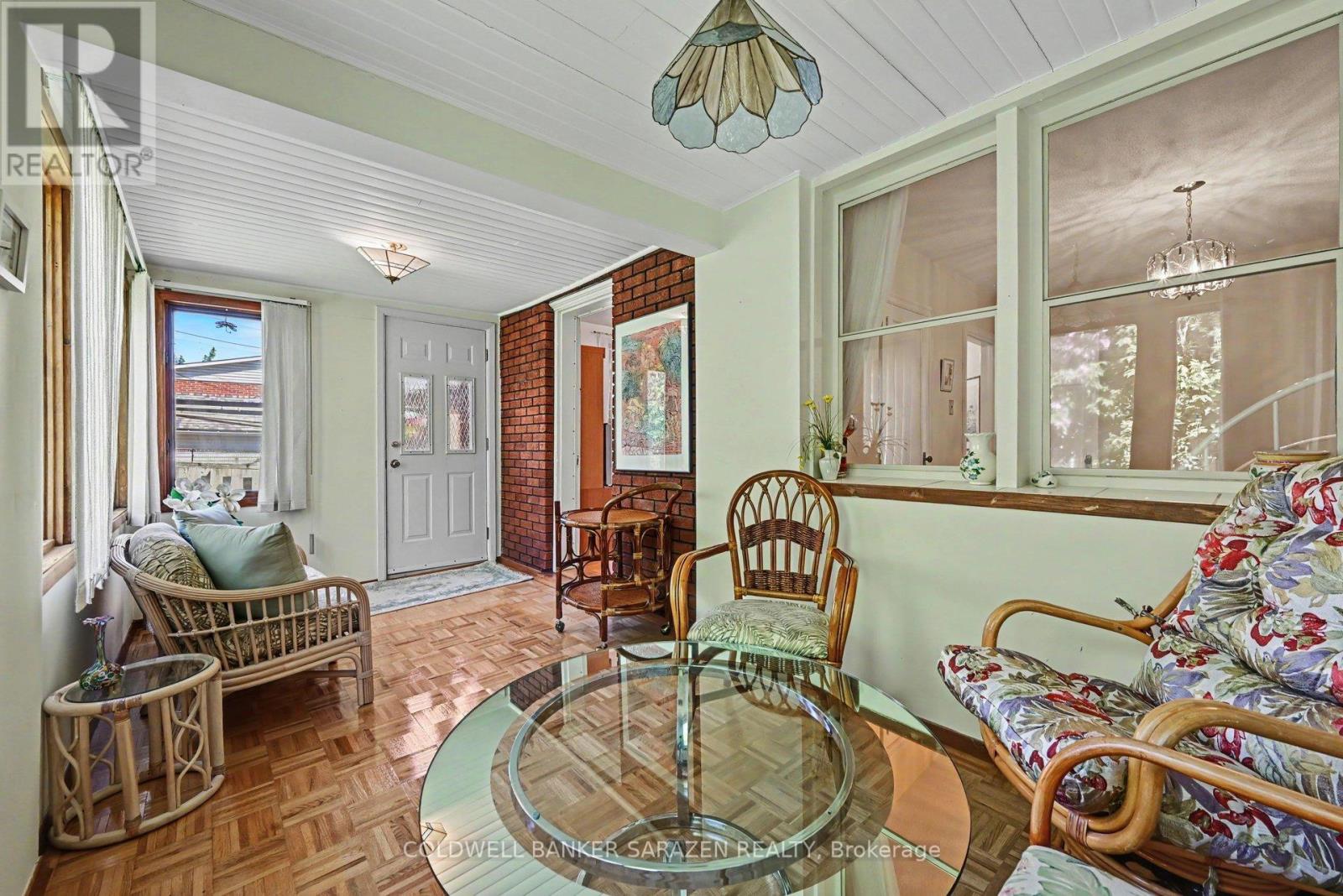 238 FAIRMONT AVENUE - 8