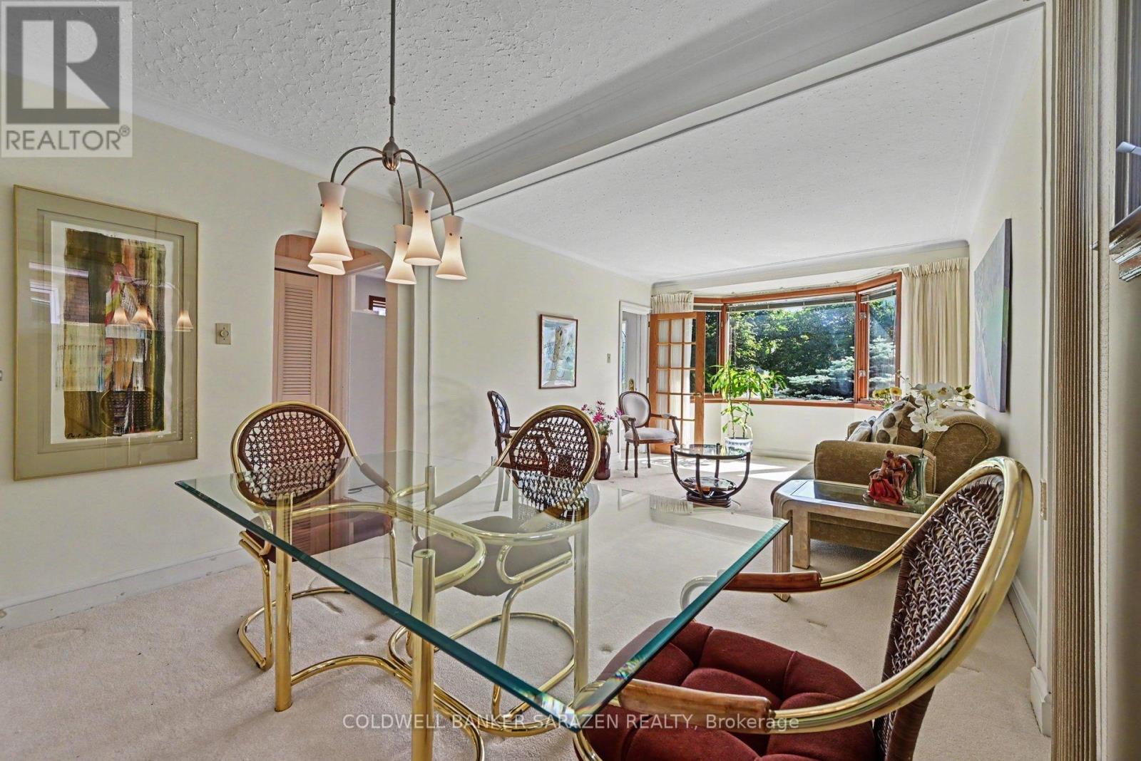 238 FAIRMONT AVENUE - 9