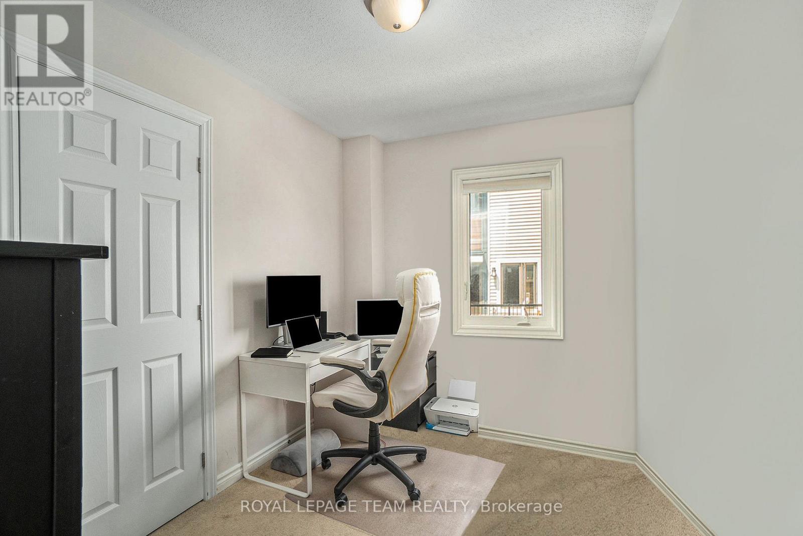3 Bed, 2 Bath House for Rent in Ottawa – 112 WALLEYE PRIVATE, Ottawa – MLS# X13489354 - Image 10