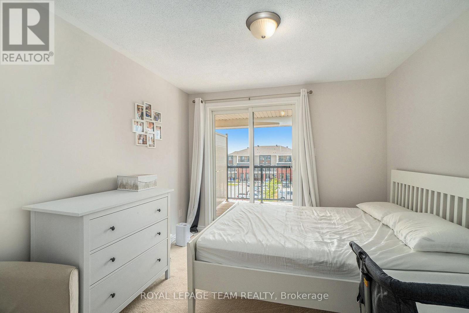 3 Bed, 2 Bath House for Rent in Ottawa – 112 WALLEYE PRIVATE, Ottawa – MLS# X13489354 - Image 8