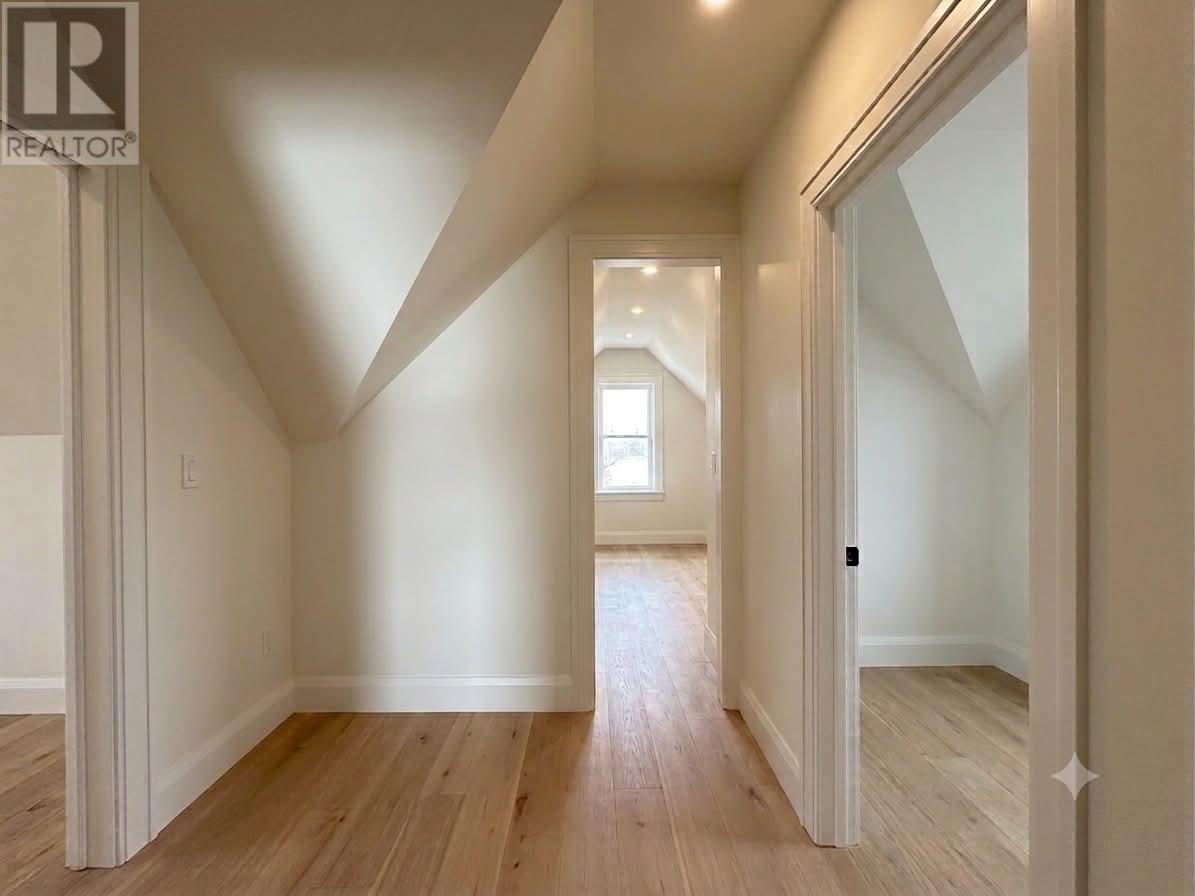 26 Woodleigh Drive - 10