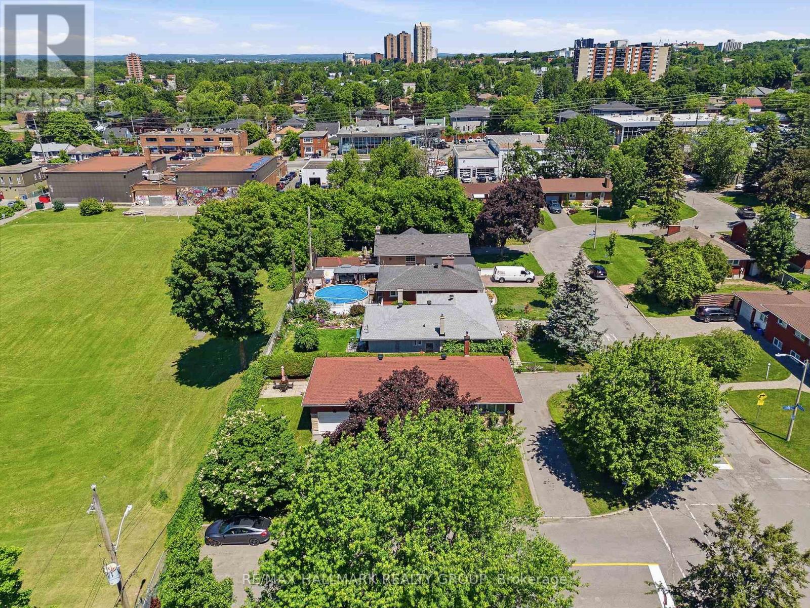 4 Bed, 2 Bath House for Sale in Ottawa – 507 SIROIS AVENUE, Ottawa – MLS# X13489356 - Image 30