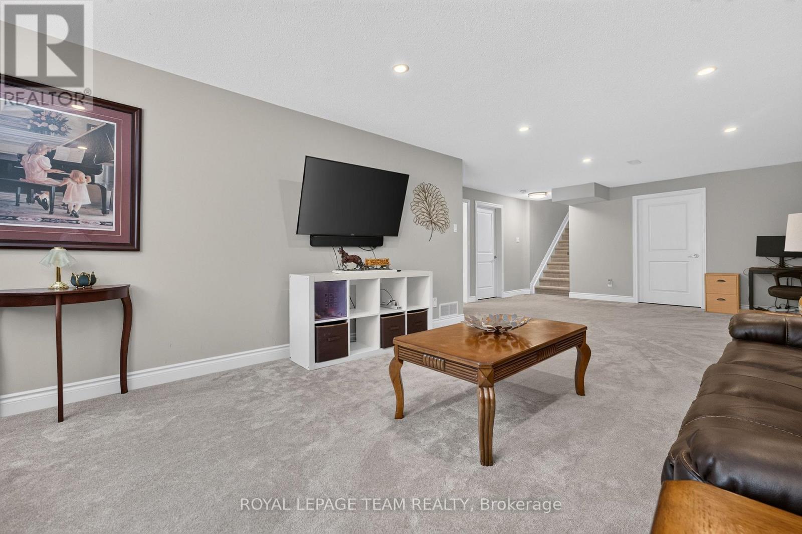 House for Rent in Ottawa – 16 MATTHEWS STREET, Ottawa – By Peter Sagos - Image 39