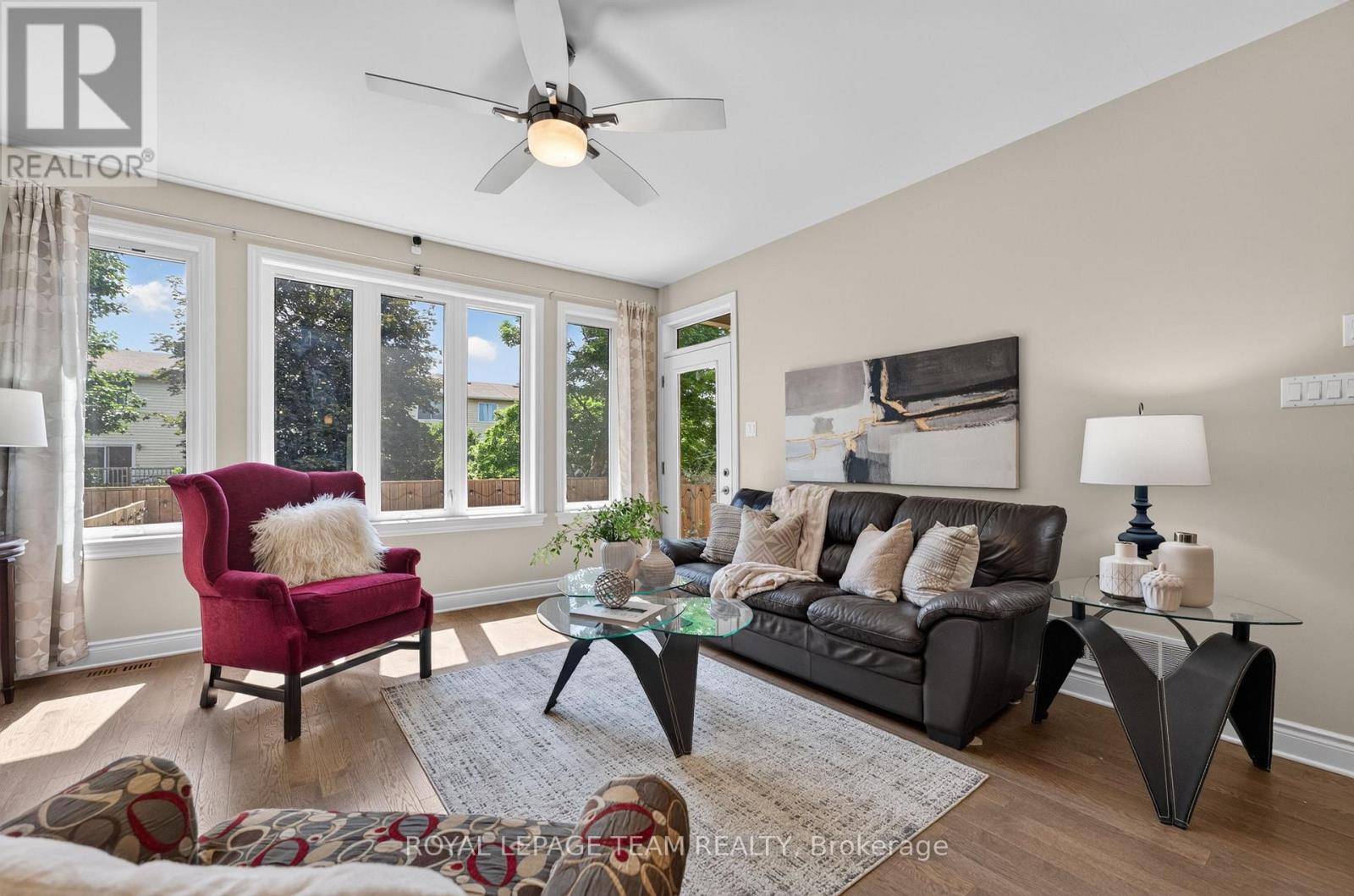 House for Rent in Ottawa – 16 MATTHEWS STREET, Ottawa – By Peter Sagos - Image 9
