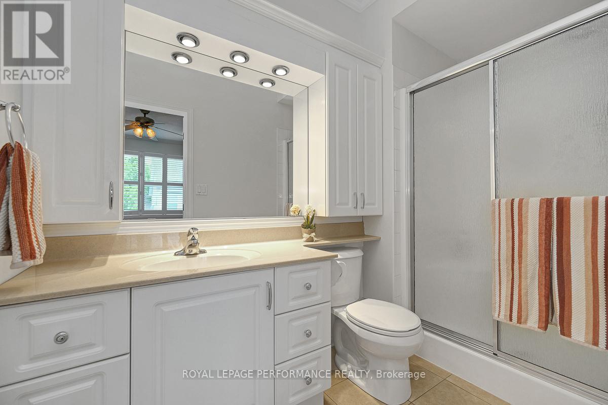 2 Bed, 2 Bath House for Sale in Ottawa – 540 TRAILVIEW PRIVATE, Ottawa – MLS# X13489486 - Image 28