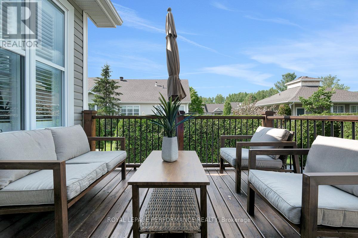 2 Bed, 2 Bath House for Sale in Ottawa – 540 TRAILVIEW PRIVATE, Ottawa – MLS# X13489486 - Image 39