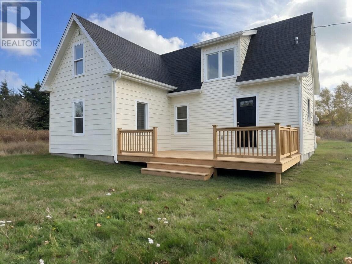 26 Woodleigh Drive - 1