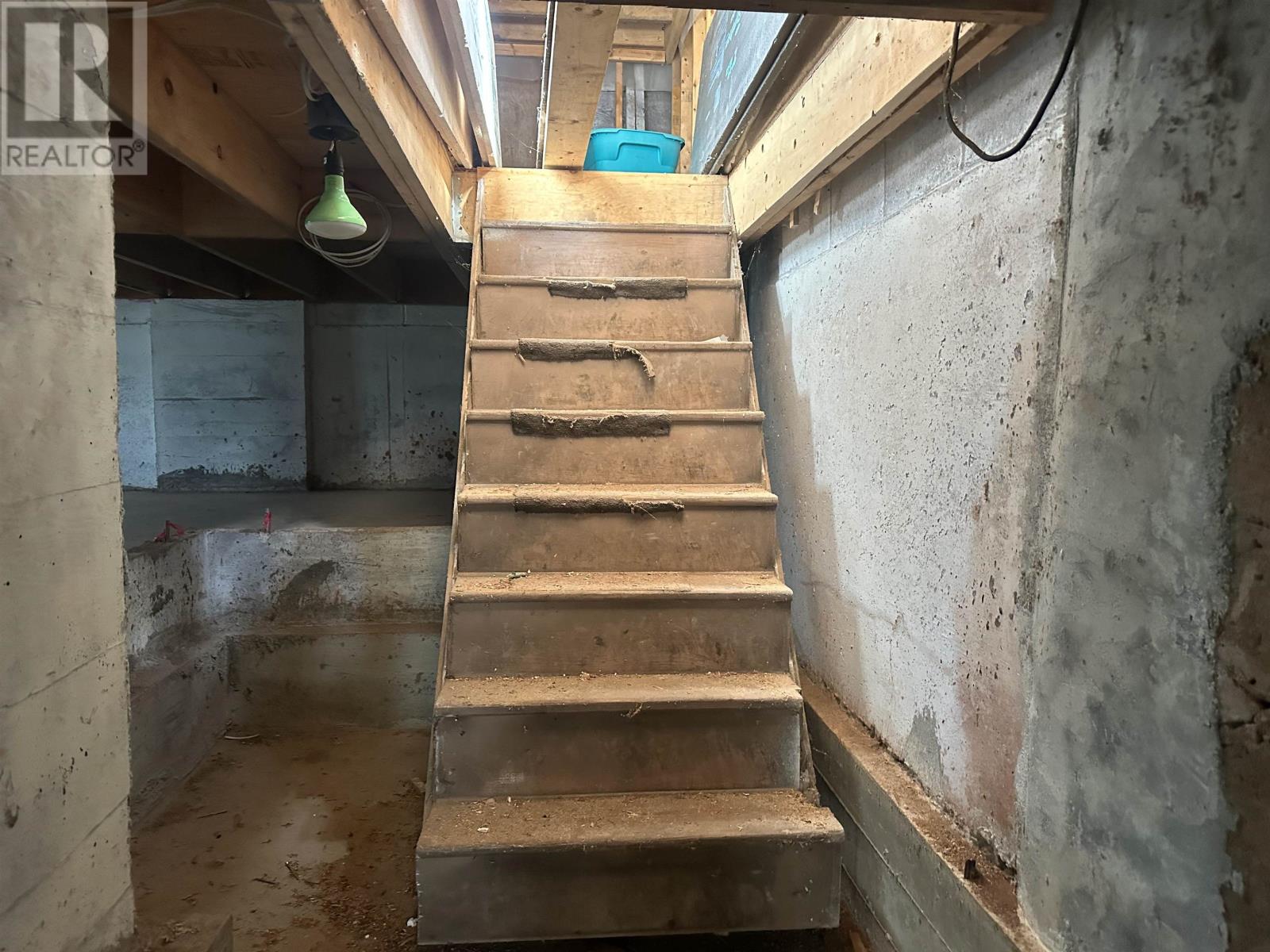 26 Woodleigh Drive - 24