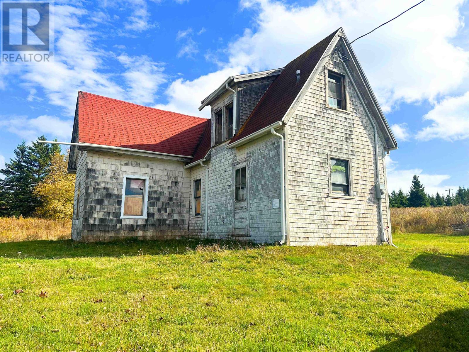 26 Woodleigh Drive - 2