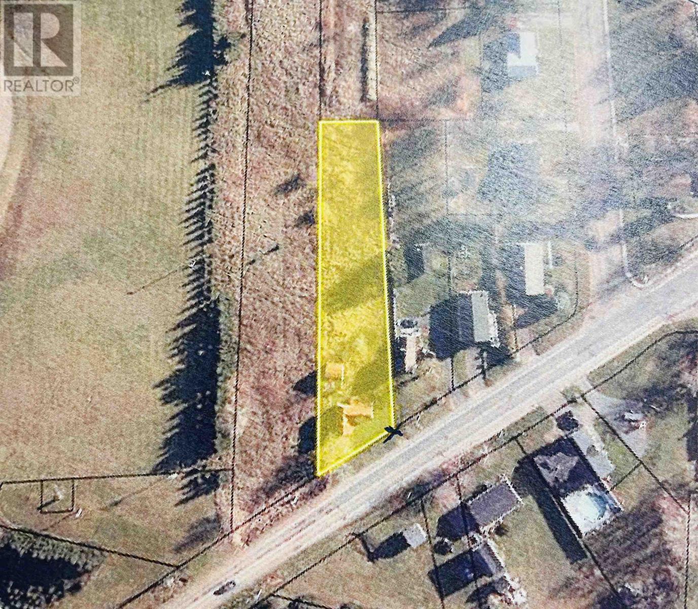 26 Woodleigh Drive - 11