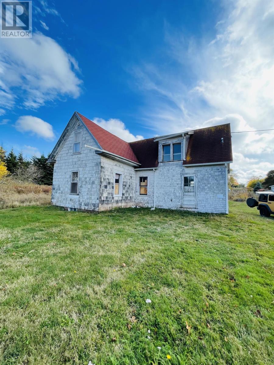 26 Woodleigh Drive - 3