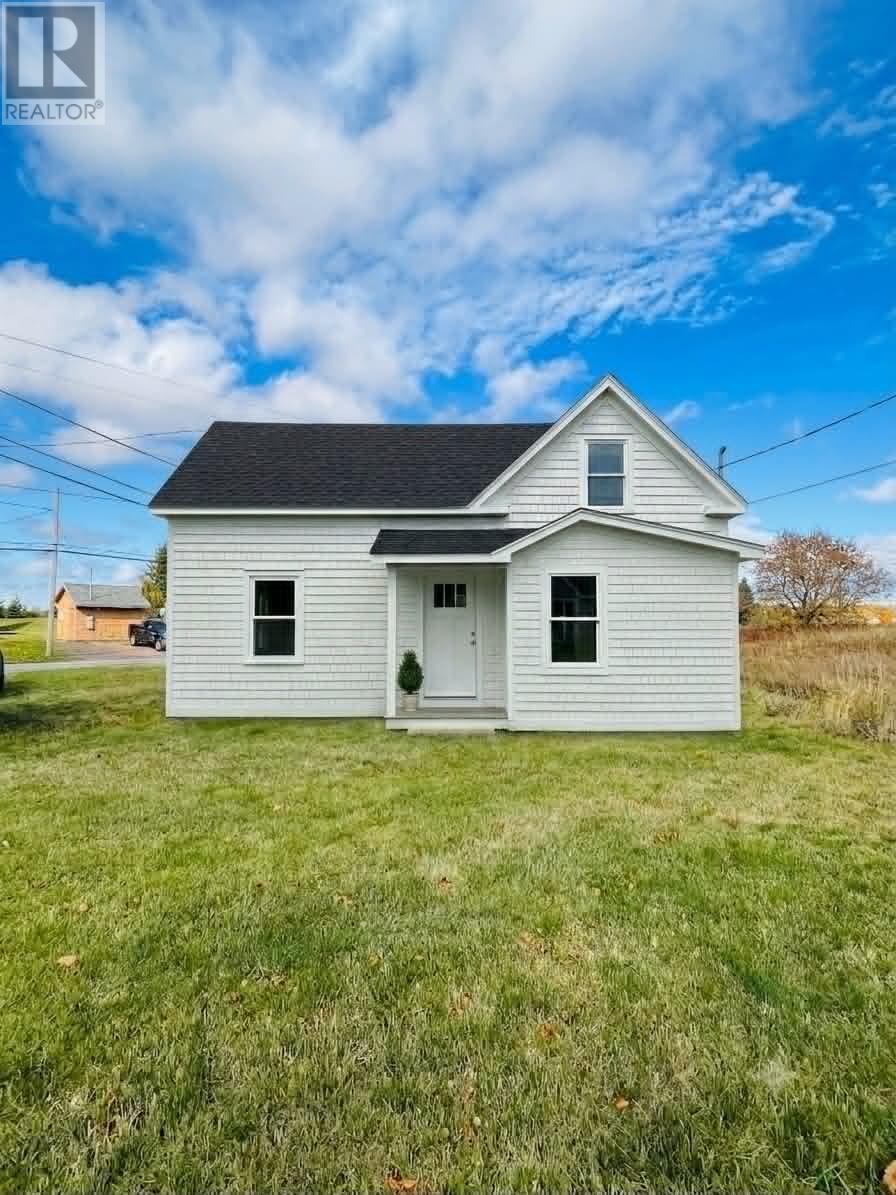 26 Woodleigh Drive - 4