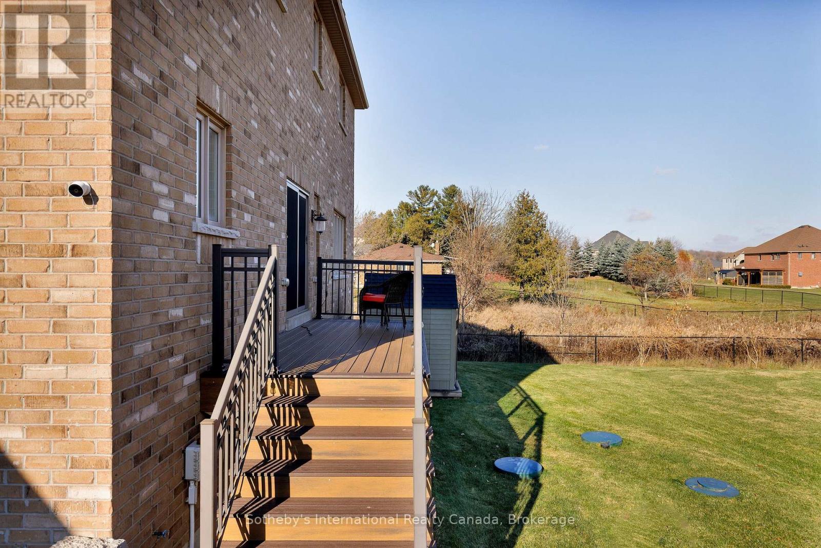 13905 KENNEDY ROAD - 10
