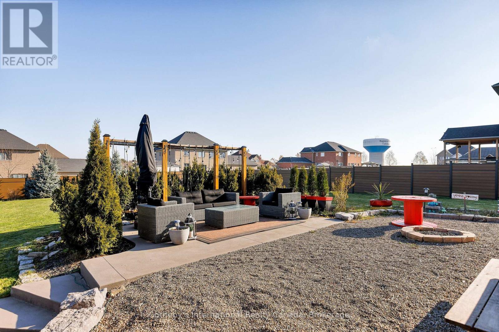 13905 KENNEDY ROAD - 15